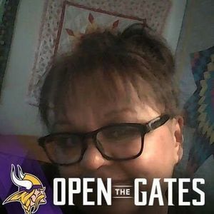 Meet your Posher, Thompson